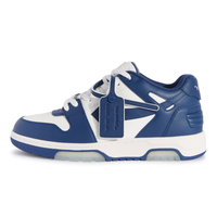 Off-White Off OOO Blue