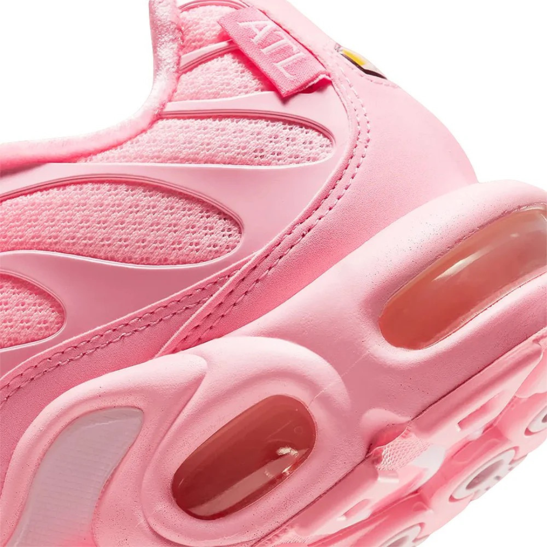 TN Atlanta Pink · Nova Neta · Nova Neta
