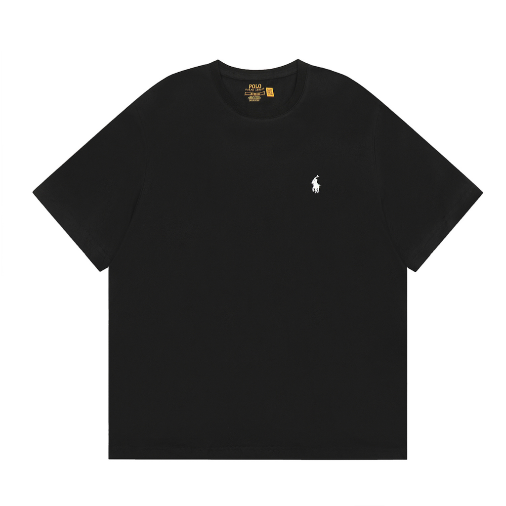Polo T-shirt · Polo Ralph Lauren · Nova Neta