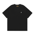 Polo T-shirt · Polo Ralph Lauren · Nova Neta