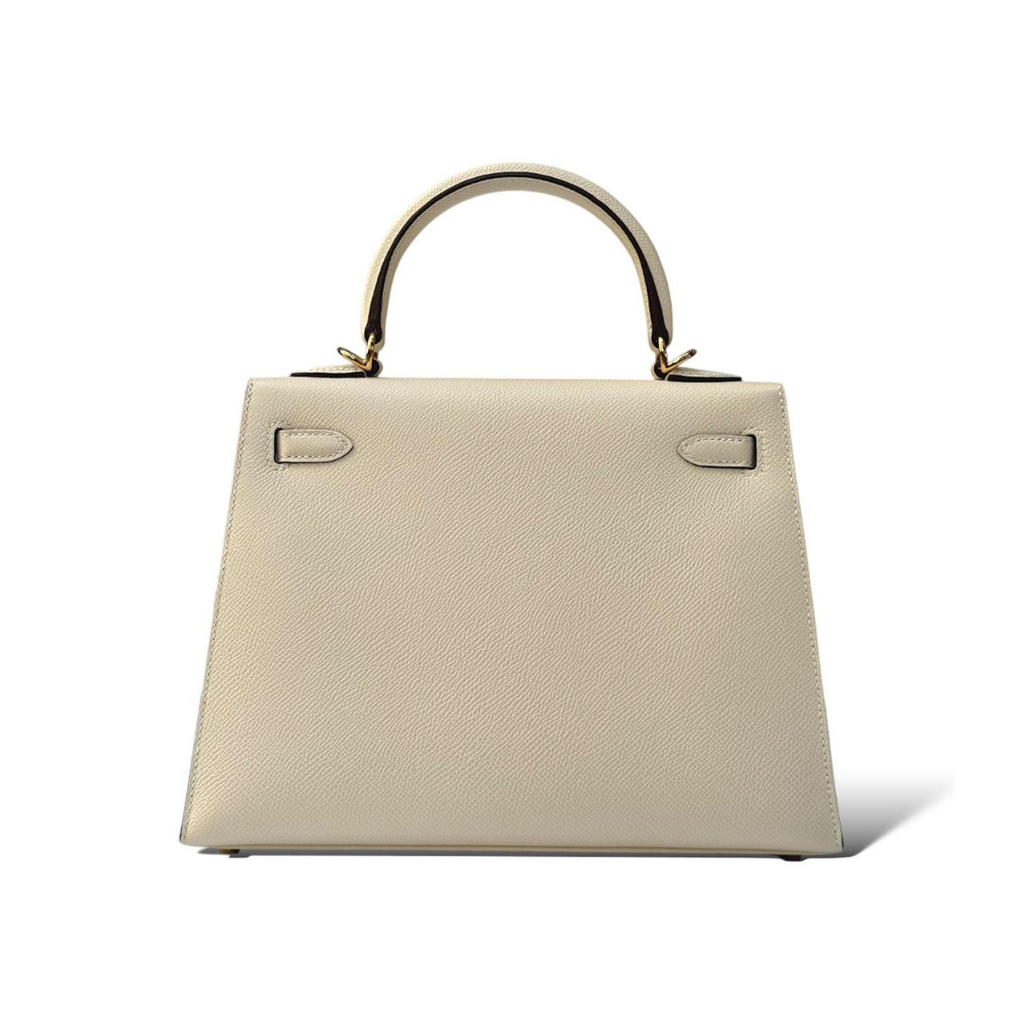 Kelly 25 Bag · Nova Neta · Nova Neta
