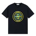 Polychromatic T-shirt · Amiri · Nova Neta