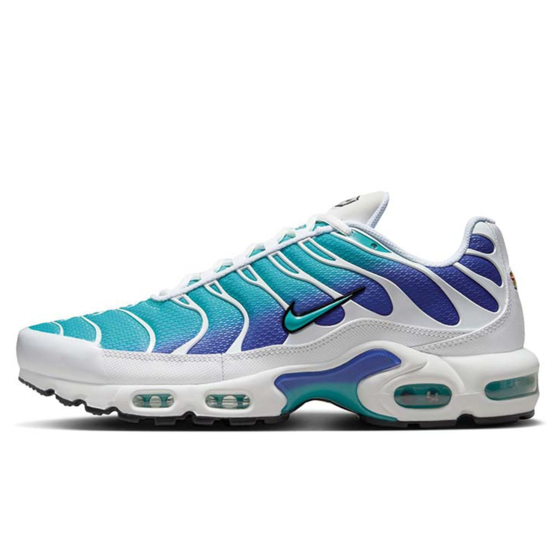 Nike TN Aqua