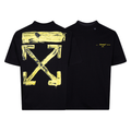 Off-W Monogram T-shirt · Louis Vuitton · Nova Neta