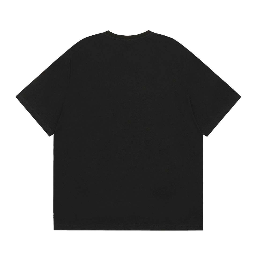 Polo T-shirt · Polo Ralph Lauren · Nova Neta