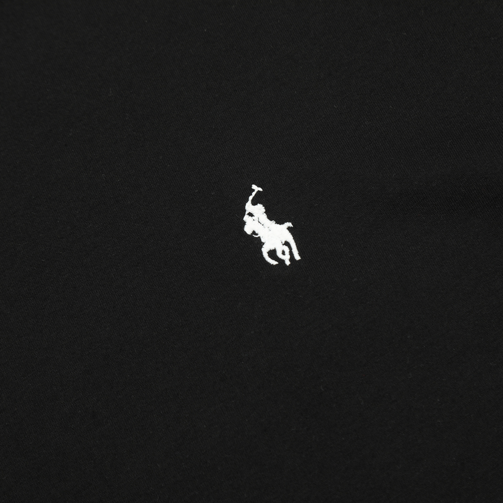 Polo T-shirt · Polo Ralph Lauren · Nova Neta
