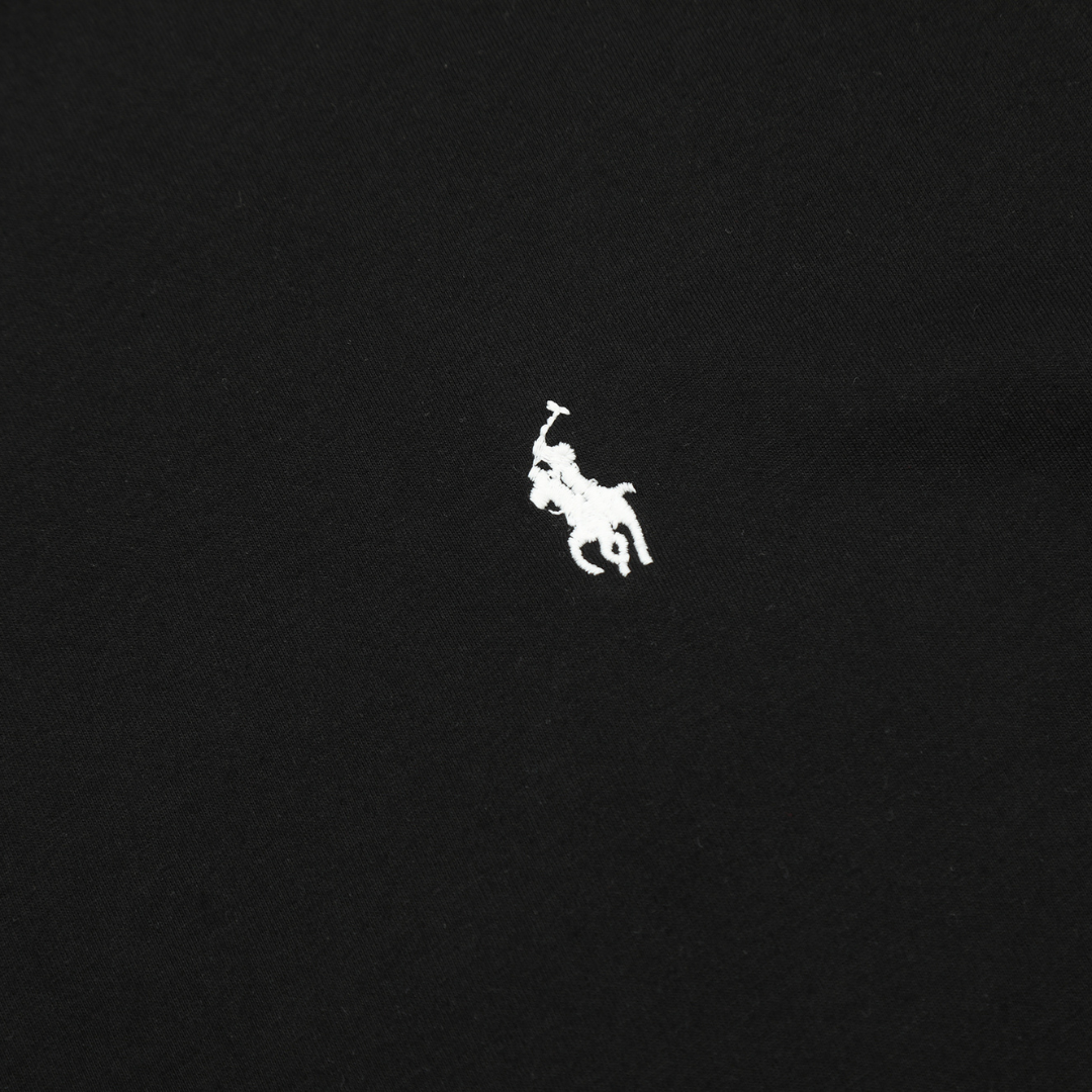 Polo T-shirt · Polo Ralph Lauren · Nova Neta