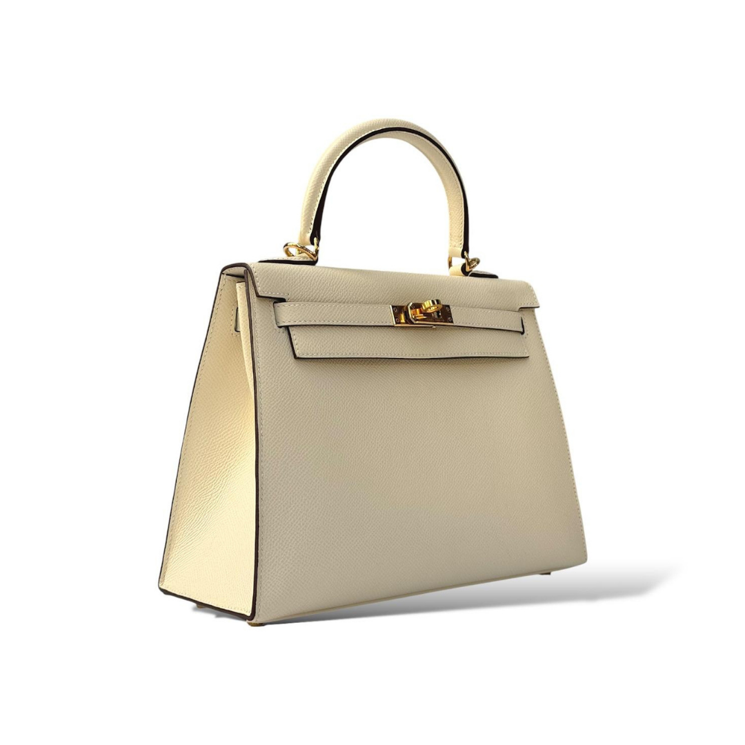Kelly 25 Bag · Nova Neta · Nova Neta