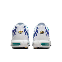 Nike TN Aqua