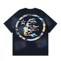 Hell T-shirt