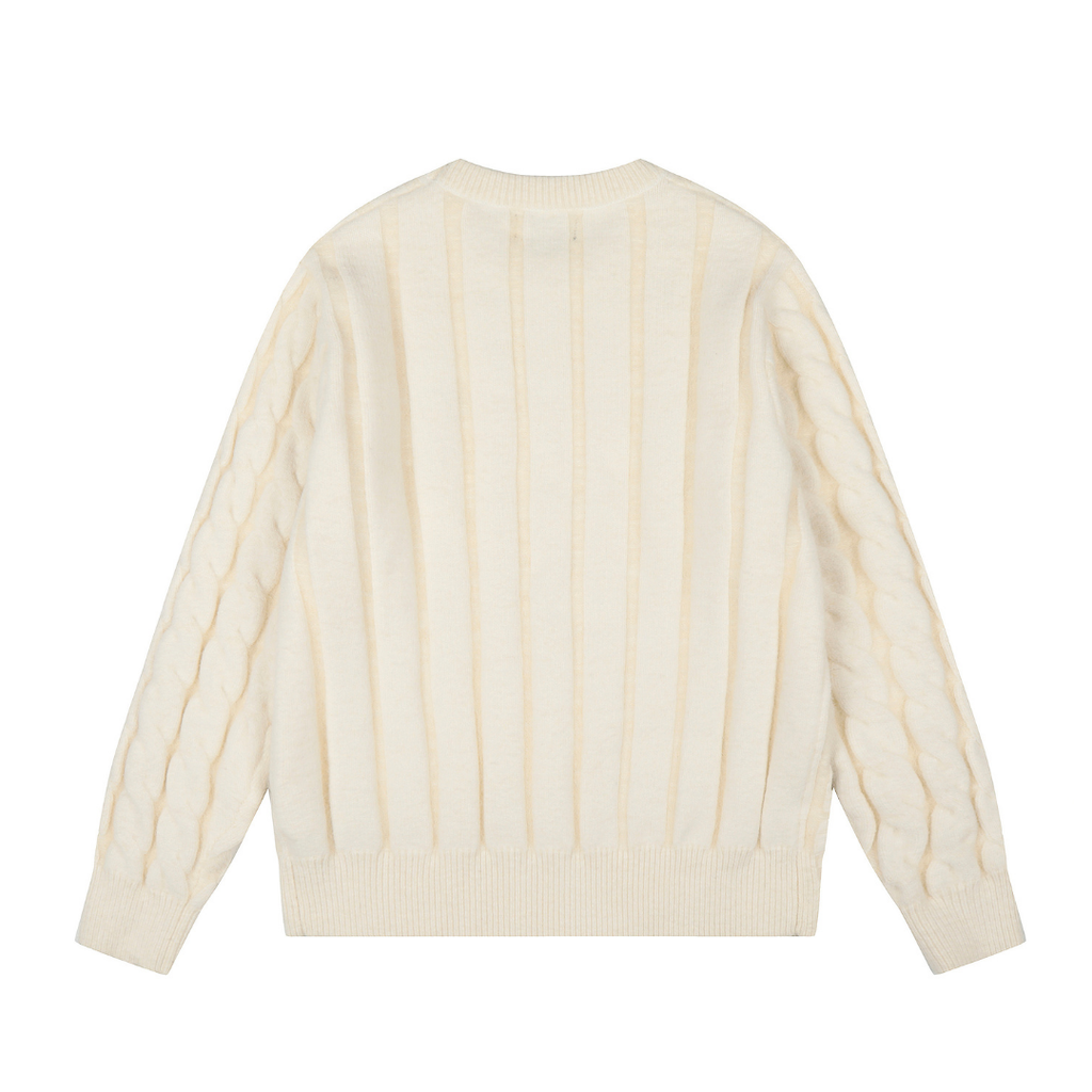 Polo Sweater · Polo Ralph Lauren · Nova Neta