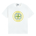 Polychromatic T-shirt · Amiri · Nova Neta
