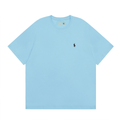 Polo T-shirt · Polo Ralph Lauren · Nova Neta