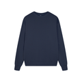 Navy Essence Hoodie · Nova Neta · Nova Neta