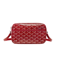 Monochromatic Bag Gris Goyard