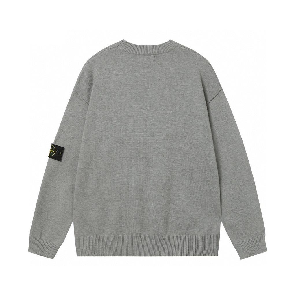 Monogram Sweater · Louis Vuitton · Nova Neta