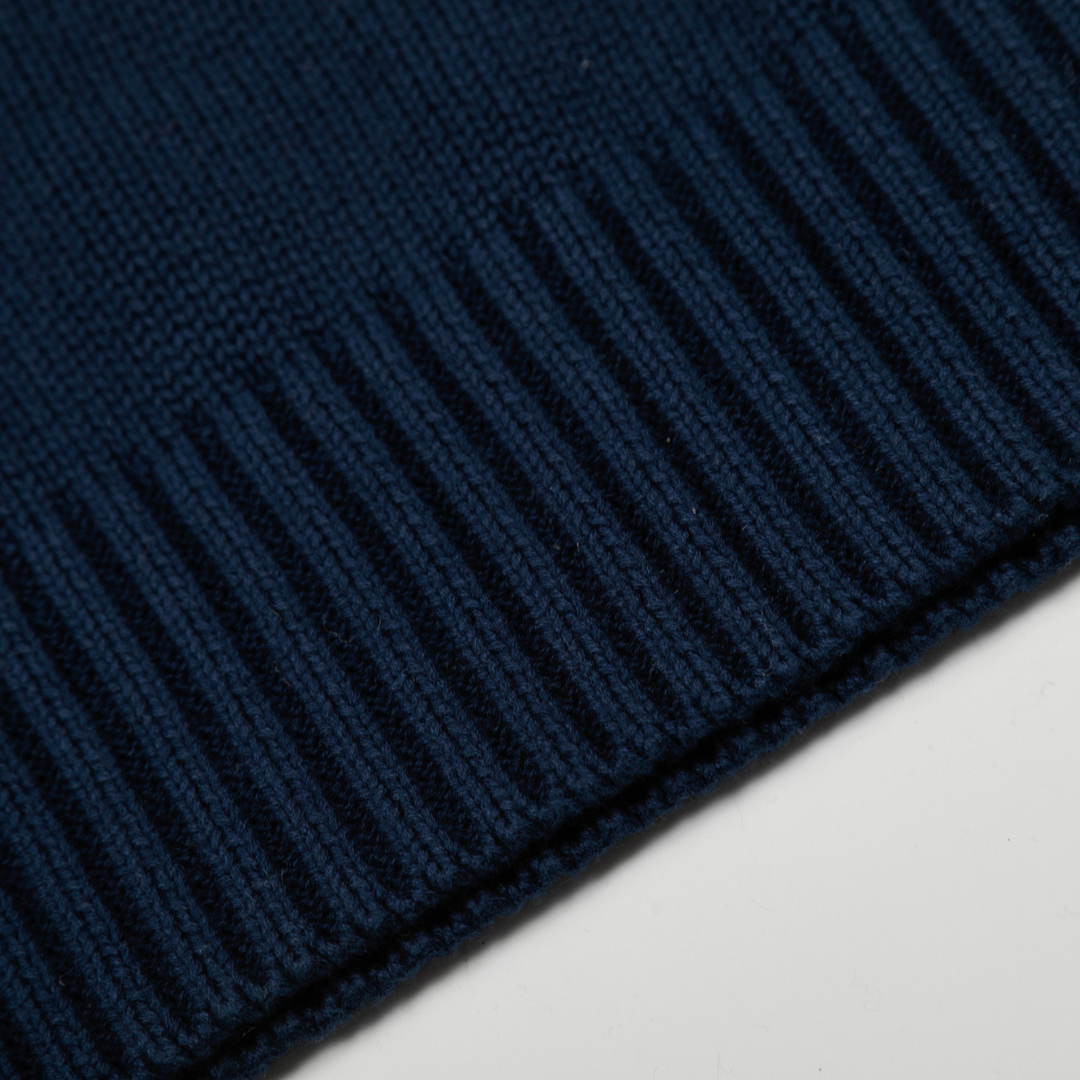 Polo Bear Sweater · Polo Ralph Lauren · Nova Neta