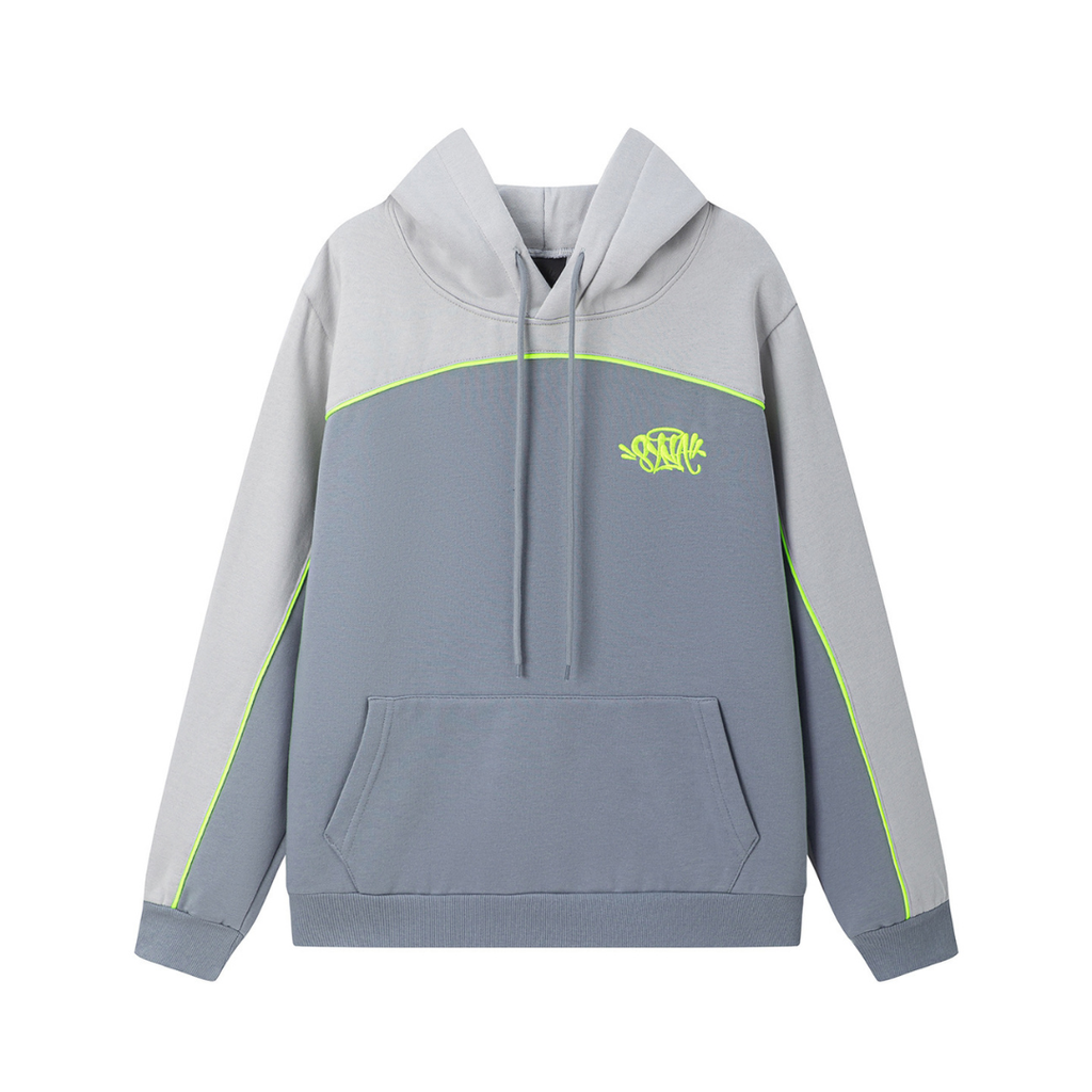 Syna Monogram Tracksuit · Louis Vuitton · Nova Neta