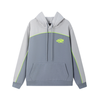 Conjunto Syna World Gris