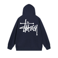 Stussy Zip Hoodie · Stussy · Nova Neta