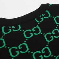 Polychromatic Hoodie