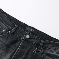 Amr Shorts