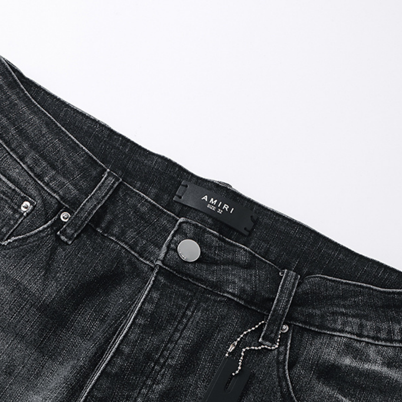 Amr Shorts