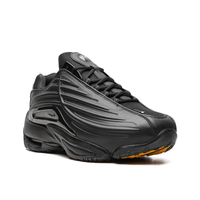 Nocta Step 2 - Negro