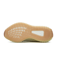 Sneakers Yeezy