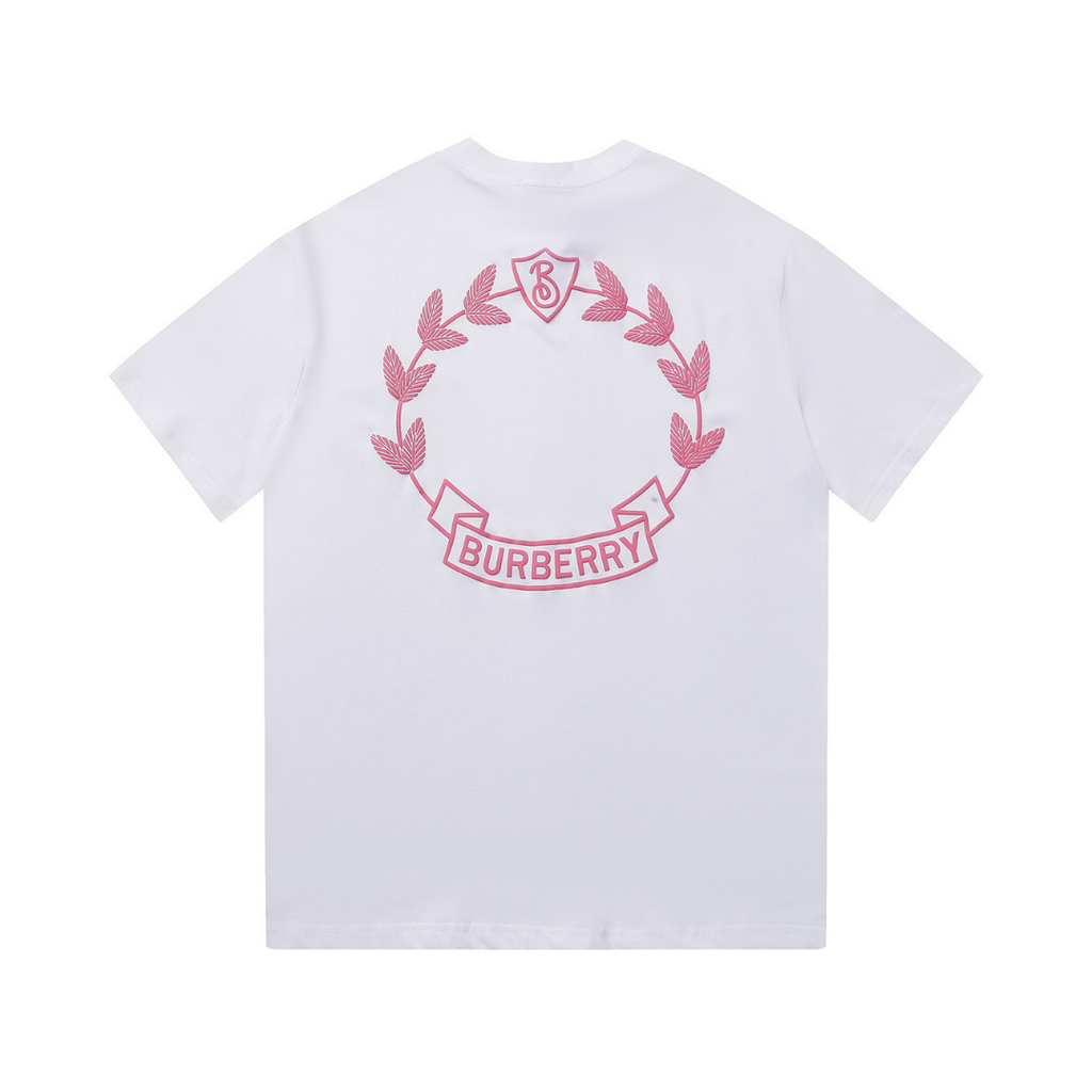 BB T-shirt · Burberry · Nova Neta