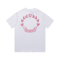 BB T-shirt · Burberry · Nova Neta