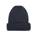 Essence Beanie · Nova Neta · Nova Neta