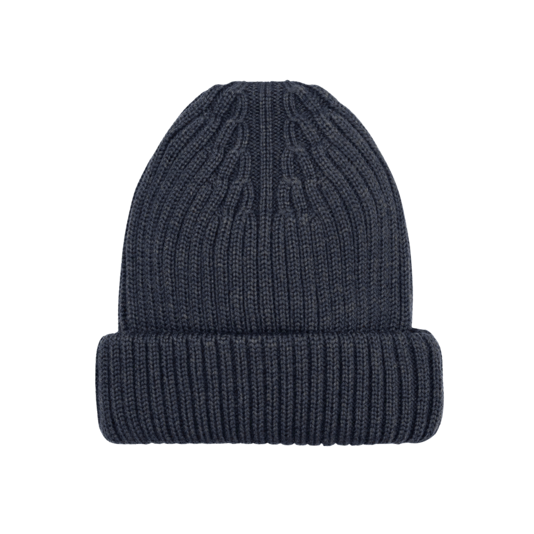 Essence Beanie · Nova Neta · Nova Neta