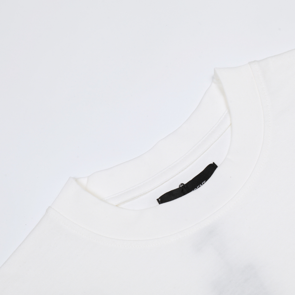 Represent T-shirt · Represent · Nova Neta