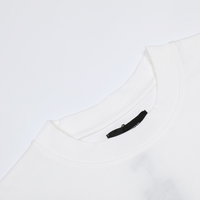 Camiseta Represent Negro Represent Negro Camo