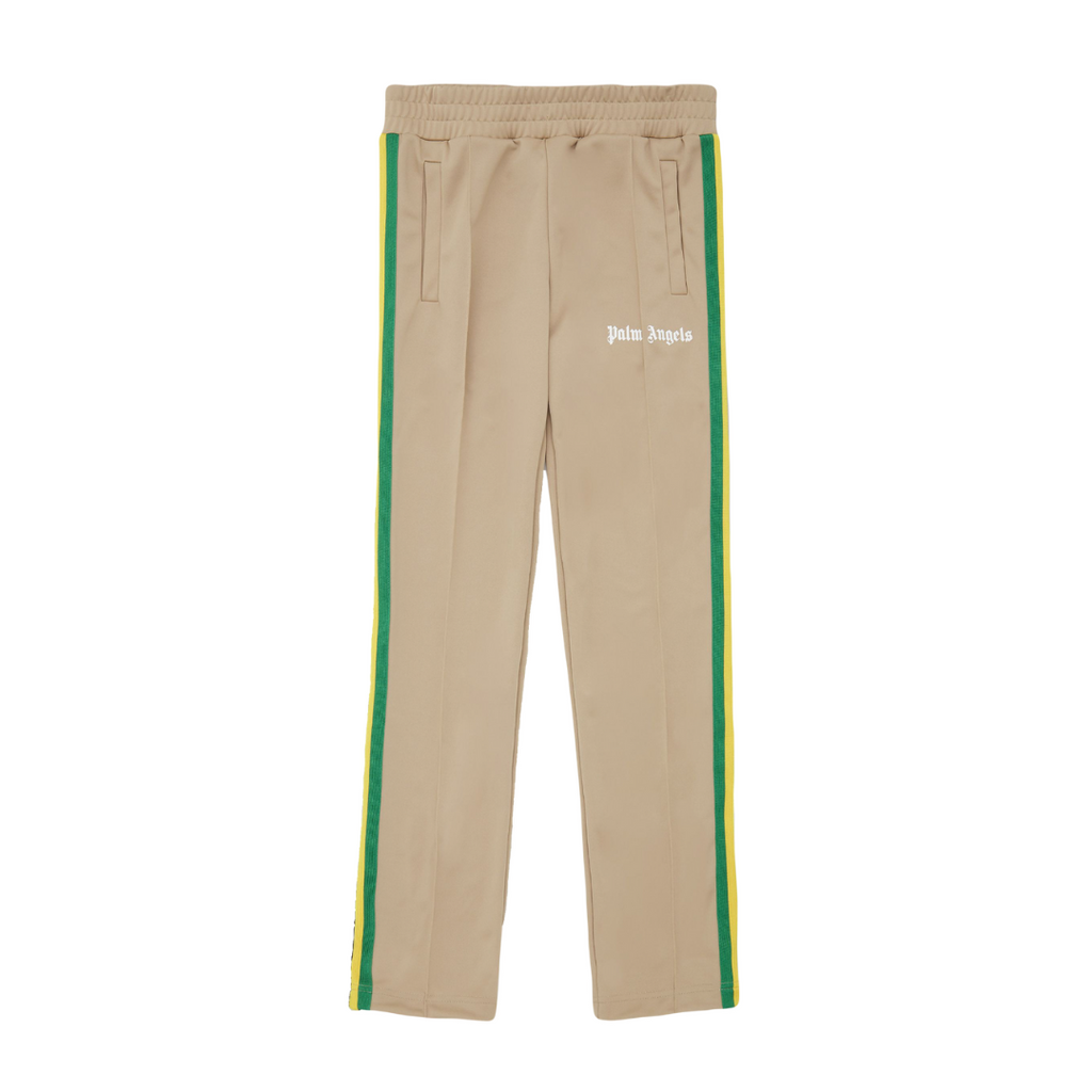 Palm Nougat Tracksuit · Nova Neta · Nova Neta