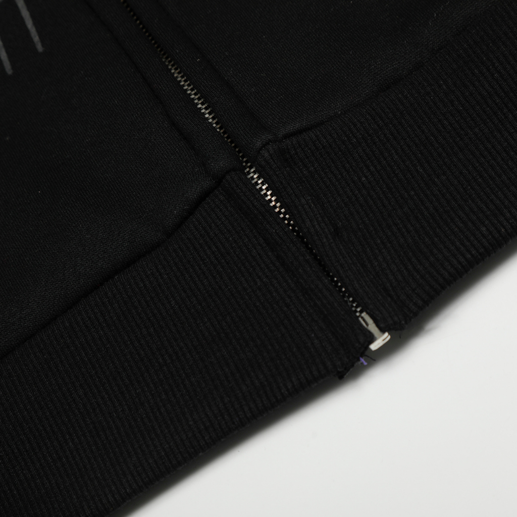 Sp5der Hoodie · Sp5der · Nova Neta