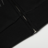 Buzo Sp5der Negro Espider