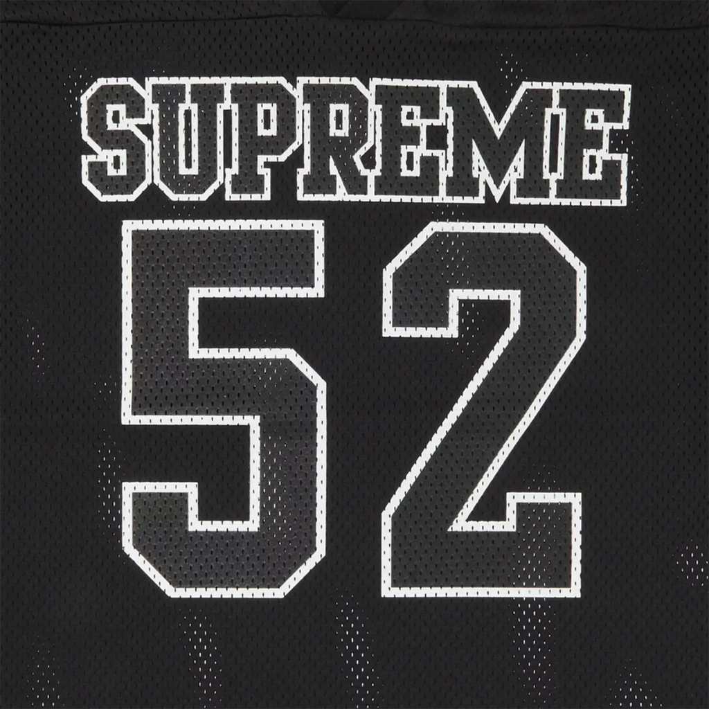 Supreme T-shirt · Supreme · Nova Neta