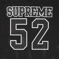 Camiseta Supreme