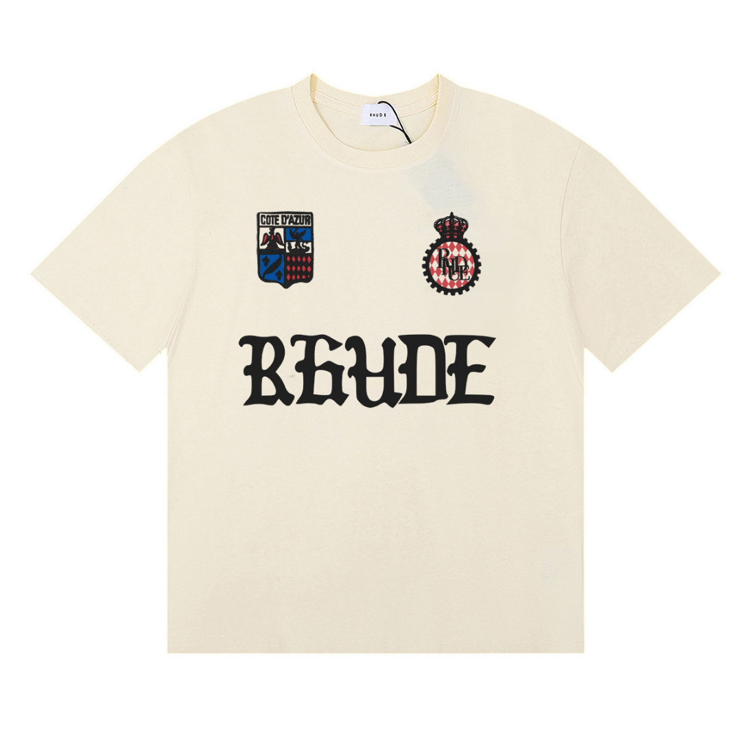 Rh*de T-shirt · Nova Neta · Nova Neta