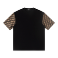FND T-shirt
