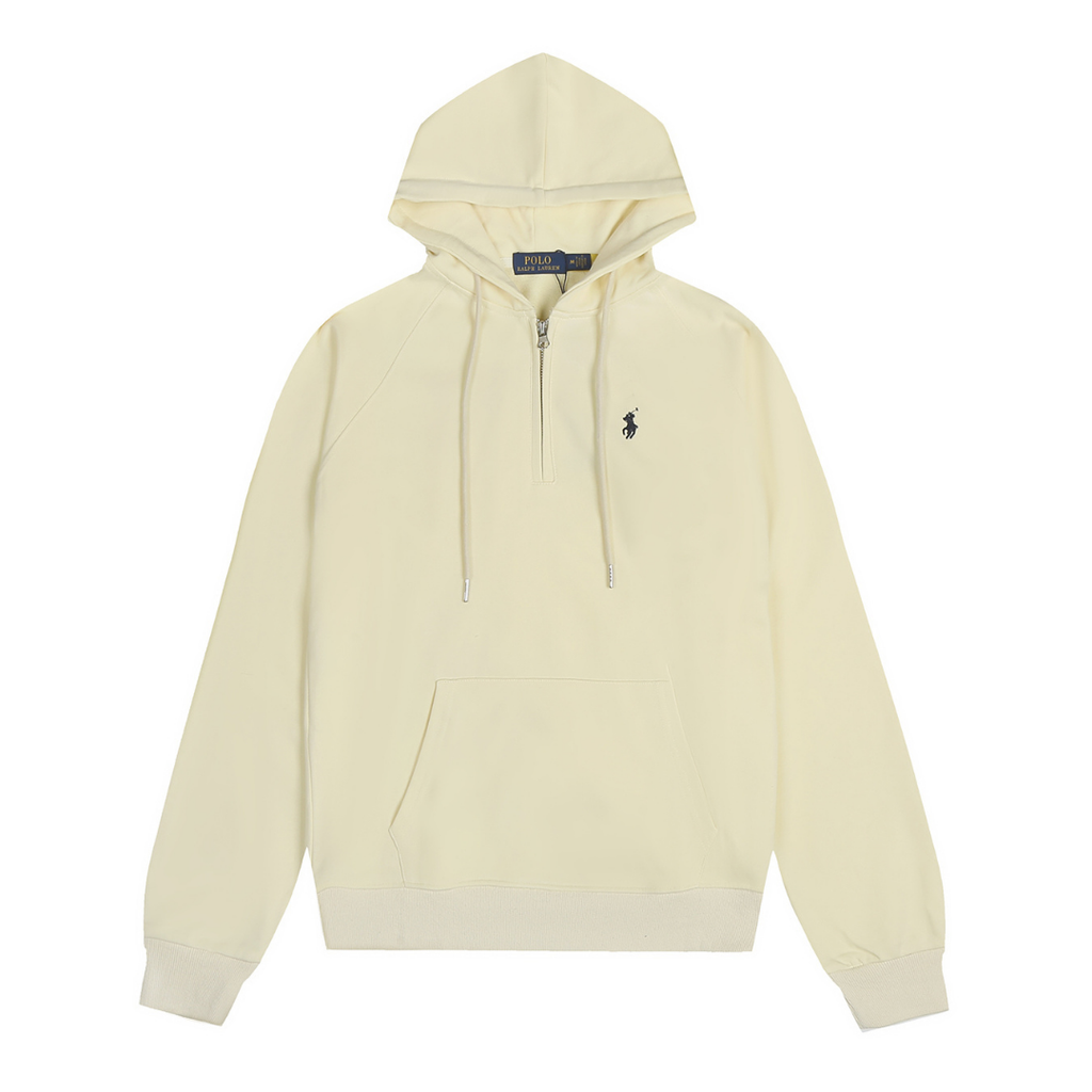 Polo Hoodie · Polo Ralph Lauren · Nova Neta
