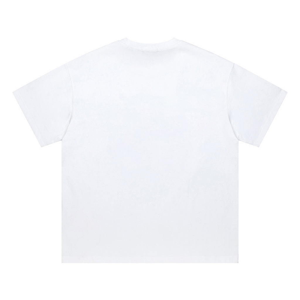 Palm Paris T-shirt · Nova Neta · Nova Neta