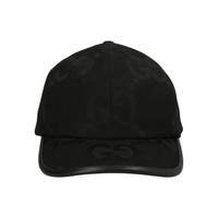 Polychromatic Cap Negro Camo