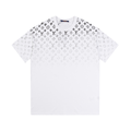 Monogram T-shirt