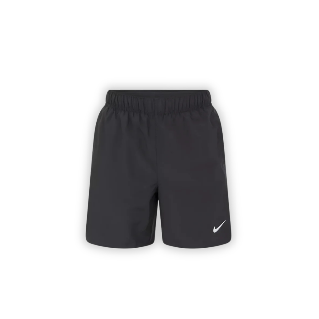 Monogram Short Set · Nova Neta · Nova Neta