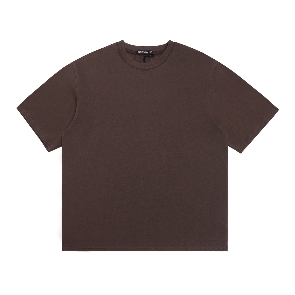 CB Monogram T-shirt