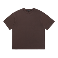 CB Monogram T-shirt