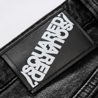 Dsq Jeans